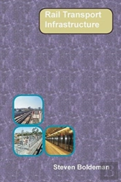 Rail Transport Infrastructure