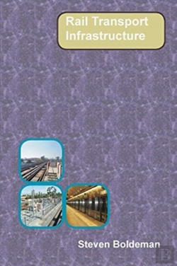 Bertrand.pt - Rail Transport Infrastructure