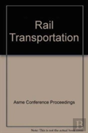 Rail Transportation (I00696)