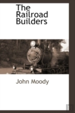Bertrand.pt - Railroad Builders