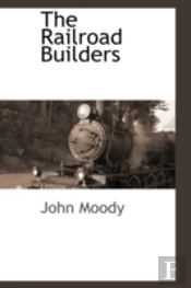 Railroad Builders
