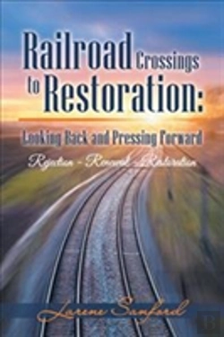 Bertrand.pt - Railroad Crossings To Restoration