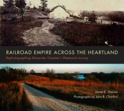 Bertrand.pt - Railroad Empire Across The Heartland
