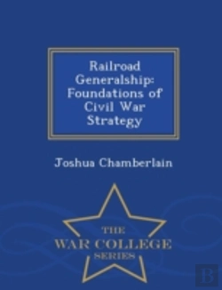 Bertrand.pt - Railroad Generalship