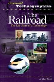 Railroad