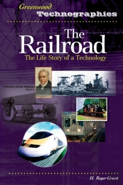 Bertrand.pt - Railroad
