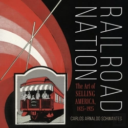 Bertrand.pt - Railroad Nation