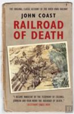 Bertrand.pt - Railroad Of Death