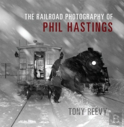 Bertrand.pt - Railroad Photography Of Phil Hastings