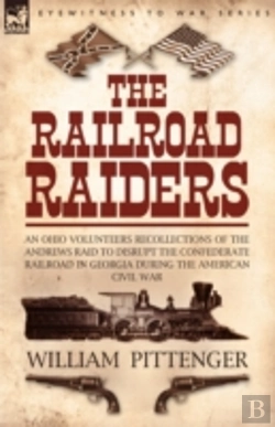 Bertrand.pt - Railroad Raiders