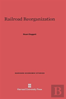Railroad Reorganization