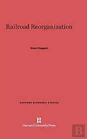 Railroad Reorganization