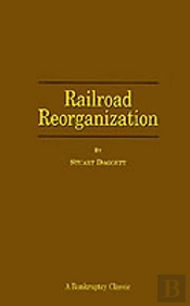 Railroad Reorganization