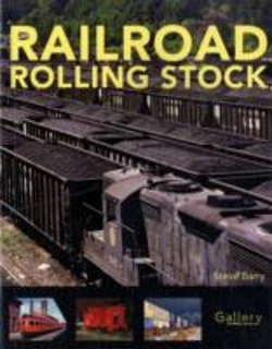 Bertrand.pt - Railroad Rolling Stock