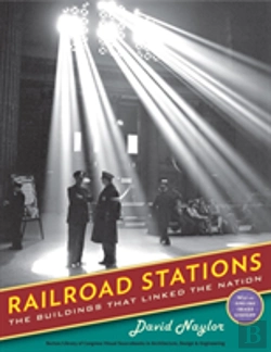 Bertrand.pt - Railroad Stations