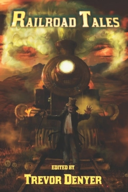 Bertrand.pt - Railroad Tales