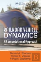 Railroad Vehicle Dynamics