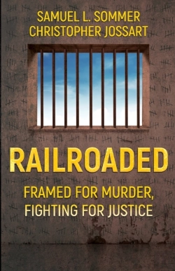 Bertrand.pt - Railroaded