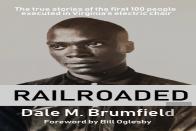 Railroaded
