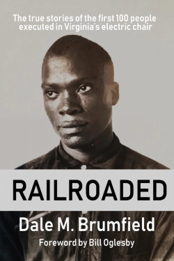 Bertrand.pt - Railroaded