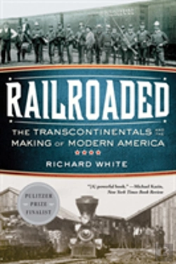 Bertrand.pt - Railroaded
