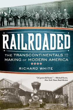 Bertrand.pt - Railroaded