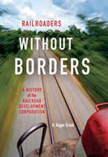 Railroaders Without Borders