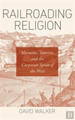 Bertrand.pt - Railroading Religion