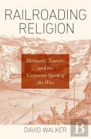 Railroading Religion