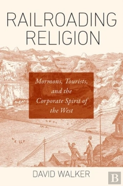 Bertrand.pt - Railroading Religion
