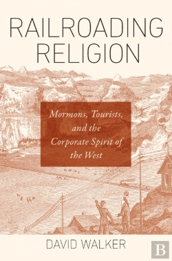 Bertrand.pt - Railroading Religion