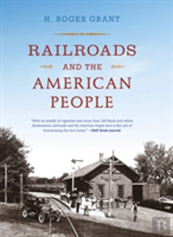 Bertrand.pt - Railroads And The American People