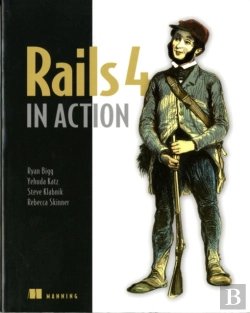 Bertrand.pt - Rails 4 In Action