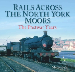 Bertrand.pt - Rails Across The North York Moors