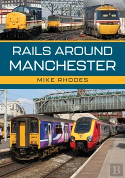 Bertrand.pt - Rails Around Manchester
