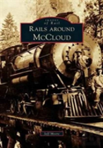 Rails Around Mccloud
