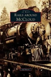 Rails Around Mccloud