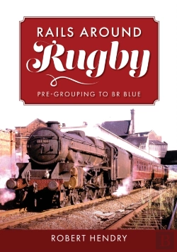 Bertrand.pt - Rails Around Rugby