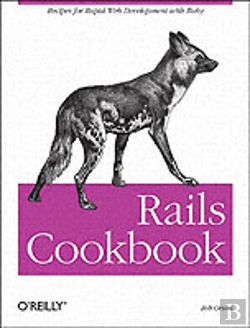 Bertrand.pt - Rails Cookbook