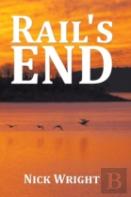 Rail'S End