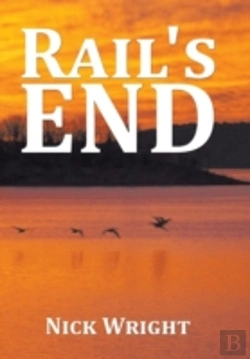 Bertrand.pt - Rail'S End