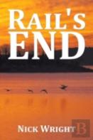 Rail'S End