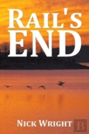 Rail'S End
