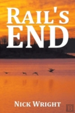 Bertrand.pt - Rail'S End