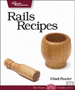 Bertrand.pt - Rails Recipes