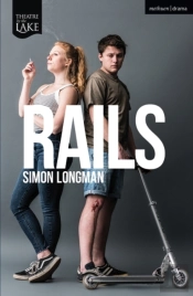 Rails