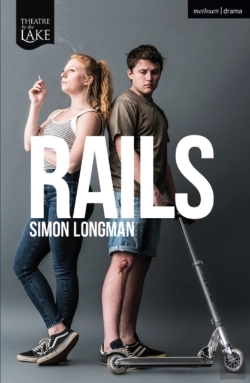Bertrand.pt - Rails