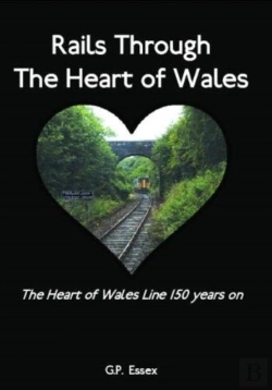 Bertrand.pt - Rails Through The Heart Of Wales