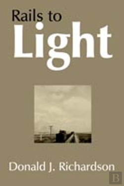 Bertrand.pt - Rails To Light