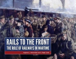 Bertrand.pt - Rails To The Front